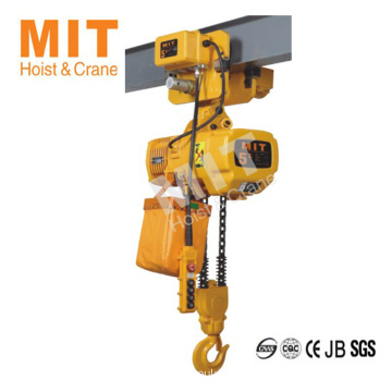 Factory Sale OEM Quality steel chain hoist with good price